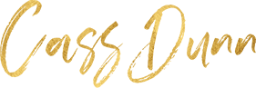 Cass Dunn Site Header Logo