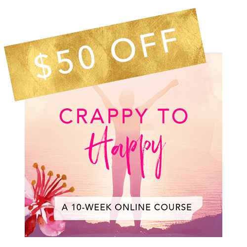 $50 discount for C2h course