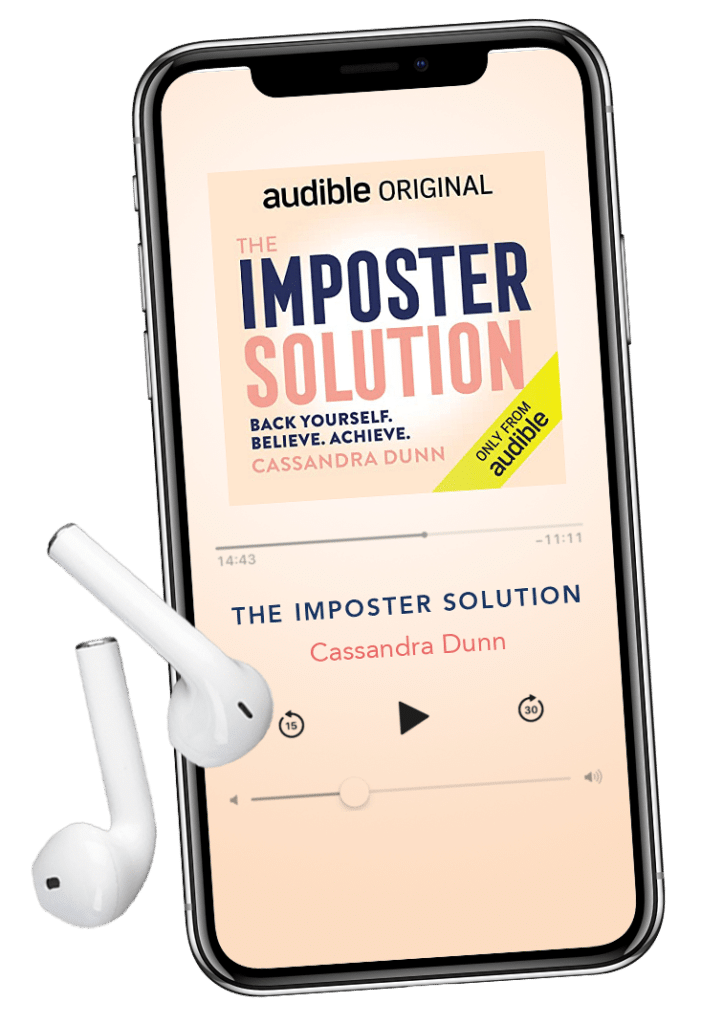 The Imposter Solution Mockup2-min