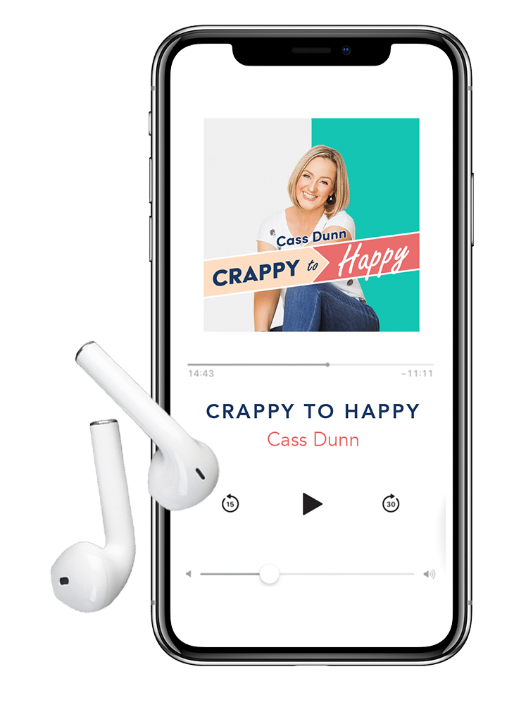 C2H Podcast Mockup- Without Listnr 2023